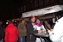 Weinfest in Nordhausen - der Samstag (Foto: Peter Blei)