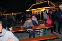 Weinfest in Nordhausen - der Samstag (Foto: Peter Blei)