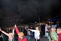 Weinfest in Nordhausen - der Samstag (Foto: Peter Blei)