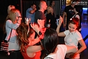Party im Jugendclubhaus in Nordhausen (Foto: Belvedere Media Agentur) Party im Jugendclubhaus in Nordhausen (Foto: Belvedere Media Agentur)