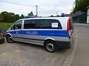 4. Nordhäuser Rundkurs Junge Fahrer (Foto: Kreisverkehrswacht Nordhausen) 4. Nordhäuser Rundkurs Junge Fahrer (Foto: Kreisverkehrswacht Nordhausen)