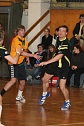 Meisterschaft verspielt (Foto: Ollech) Meisterschaft verspielt (Foto: Ollech)