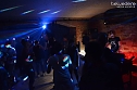 Party im Jugendclubhaus in Nordhausen (Foto: Belvedere Media Agentur)