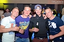 Party im Jugendclubhaus in Nordhausen (Foto: Belvedere Media Agentur)