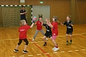 Schulmeisterschaften im Handball (Foto: Uwe Tittel) Schulmeisterschaften im Handball (Foto: Uwe Tittel)