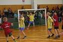 Schulmeisterschaften im Handball (Foto: Uwe Tittel) Schulmeisterschaften im Handball (Foto: Uwe Tittel)
