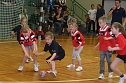 Schulmeisterschaften im Handball (Foto: Uwe Tittel) Schulmeisterschaften im Handball (Foto: Uwe Tittel)