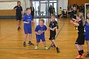 Schulmeisterschaften im Handball (Foto: Uwe Tittel) Schulmeisterschaften im Handball (Foto: Uwe Tittel)
