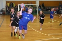 Schulmeisterschaften im Handball (Foto: Uwe Tittel) Schulmeisterschaften im Handball (Foto: Uwe Tittel)