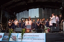 Rolandsfest 2015 - der Samstagabend (Foto: Peter Blei) Rolandsfest 2015 - der Samstagabend (Foto: Peter Blei)