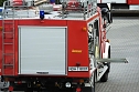 Ausbildung bei der Bleicher&ouml;der Feuerwehr (Foto: Feuerwehr Bleicherode)