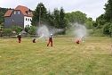Beste "Feuerl&ouml;scher" ermittelt (Foto: privat)