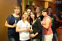 Party im Jugendclubhaus in Nordhausen (Foto: Belvedere Media Agentur)