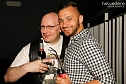 Party im Jugendclubhaus in Nordhausen (Foto: Belvedere Media Agentur)