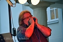 Jazzbaumfest in Nordhausen (Foto: Jazzclub Nordhausen) Jazzbaumfest in Nordhausen (Foto: Jazzclub Nordhausen)