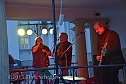 Jazzbaumfest in Nordhausen (Foto: Jazzclub Nordhausen) Jazzbaumfest in Nordhausen (Foto: Jazzclub Nordhausen)