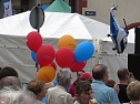 Th&uuml;ringentag 2015 (Foto: nnz)