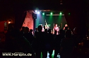 BOXHAMSTERS & DER REST LIVE (Foto: nnz-City Scout Sven G&auml;mkow)