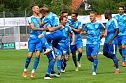 Wacker gewinnt 2:0 gegen Neustrelitz (Foto: Bernd Peter)