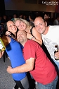 Party im Jugendclubhaus in Nordhausen (Foto: Belvedere Media Agentur)