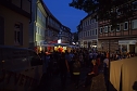 Altstadtfest 2015: Der zweite Abend (Foto: Peter Blei) Altstadtfest 2015: Der zweite Abend (Foto: Peter Blei)