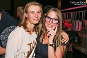 Party im Jugendclubhaus in Nordhausen (Foto: Belvedere Media Agentur) Party im Jugendclubhaus in Nordhausen (Foto: Belvedere Media Agentur)