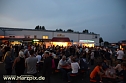 Bierfest in Sundhausen (Foto: nnz-City Scout Sven G&auml;mkow)