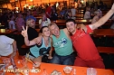 Bierfest in Sundhausen (Foto: nnz-City Scout Sven G&auml;mkow)