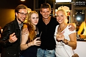Party im Jugendclubhaus in Nordhausen (Foto: Belvedere Media Agentur)