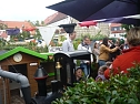 Sommerfest des Musikgartens (Foto: privat)