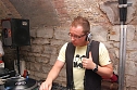 Raw Elements And Deep Grooves im Grease (Foto: nnz-City Scout: Sven G&auml;mkow)