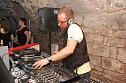 Raw Elements And Deep Grooves im Grease (Foto: nnz-City Scout: Sven G&auml;mkow)