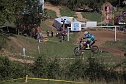 Motocross in Hamma (Foto: Peter Blei)