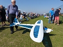 18. Modellflugtage bei Hain (Foto: nnz)