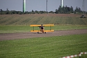 18. Flugtage in Hain (Foto: Peter Blei)