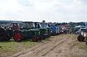 9. Schleppertreffen in Hermannsacker (Foto: Helmut Michel) 9. Schleppertreffen in Hermannsacker (Foto: Helmut Michel)