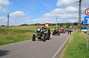 9. Schleppertreffen in Hermannsacker (Foto: Helmut Michel) 9. Schleppertreffen in Hermannsacker (Foto: Helmut Michel)