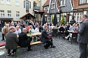 Sommerfest der Nordh&auml;user CDU (Foto: nnz)