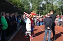 Schulanfangsaktion 2015 auf dem Hohekreuzsportplatz in Nordhausen (Foto: nnz)