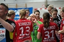 THC gewinnt den Supercup (Foto: nnz) THC gewinnt den Supercup (Foto: nnz)
