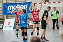 THC gewinnt den Supercup (Foto: nnz) THC gewinnt den Supercup (Foto: nnz)