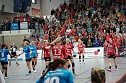 THC gewinnt den Supercup (Foto: nnz) THC gewinnt den Supercup (Foto: nnz)