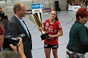 THC gewinnt den Supercup (Foto: nnz) THC gewinnt den Supercup (Foto: nnz)