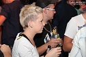 Party im Jugendclubhaus in Nordhausen (Foto: Belvedere Media Agentur)
