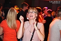 Party im Jugendclubhaus in Nordhausen (Foto: Belvedere Media Agentur)