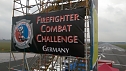9. Firefighter combat challenge berlin (Foto: privat) 9. Firefighter combat challenge berlin (Foto: privat)