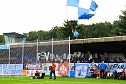 Wacker siegt 4:1 &uuml;ber Zwickau (Foto: Bernd Peter)