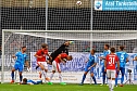 Wacker siegt 4:1 &uuml;ber Zwickau (Foto: Bernd Peter)