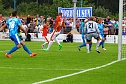 Wacker siegt 4:1 &uuml;ber Zwickau (Foto: Bernd Peter)