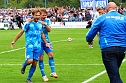 Wacker siegt 4:1 &uuml;ber Zwickau (Foto: Bernd Peter)